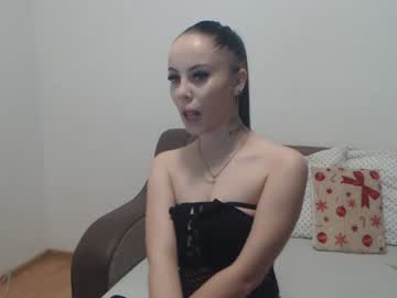 [27-04-23] aliceseresy webcam video from Chaturbate.com