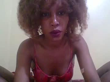 [18-02-22] aminamora public show from Chaturbate.com