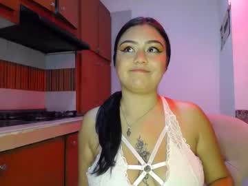 [11-06-23] ashelyroa record webcam show from Chaturbate