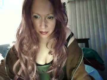 [26-04-24] brina_moon chaturbate private sex video