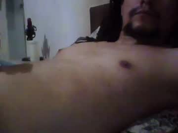 [08-07-23] brozeboy record cam video from Chaturbate.com