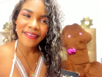 [01-03-22] callie_18 record show with toys from Chaturbate