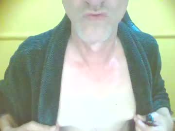 [04-05-23] doctormatty private from Chaturbate
