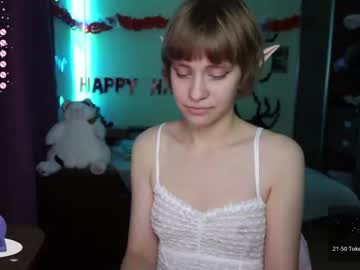 [02-10-23] hermione_h show with toys from Chaturbate