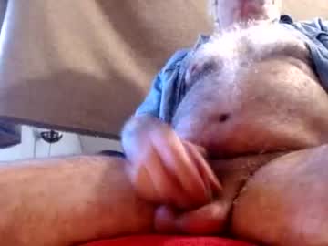 [20-02-24] hornyswissman show with cum from Chaturbate