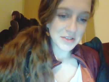 [17-01-22] janie_harlow record video from Chaturbate