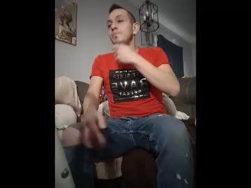 [21-01-24] justspaz089 public show from Chaturbate.com