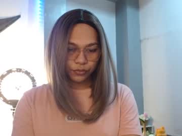 [16-01-24] kendal_25 private from Chaturbate