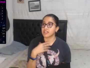 [10-08-22] lanabanana_a show with cum from Chaturbate