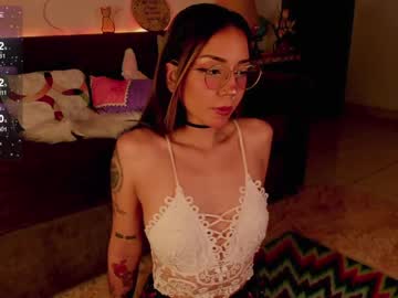 [17-02-24] lemoonpeach private show from Chaturbate