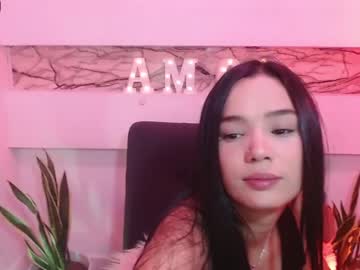 [16-07-22] madelynjhonss cam show