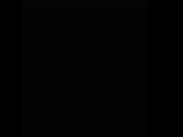 [13-04-24] miaou_miaou video with dildo from Chaturbate.com