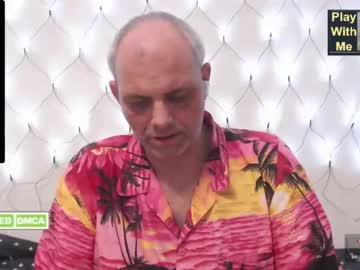 [31-01-24] pvdb1976 video from Chaturbate