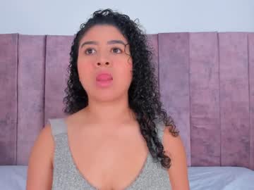 [02-04-24] thara_webstter record private webcam from Chaturbate.com