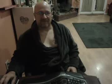 [25-03-22] xstroking1x record cam show from Chaturbate.com