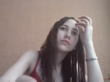 [16-09-23] alisa_barbie private show video from Chaturbate.com
