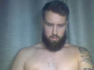 [04-10-23] americanfantasyman chaturbate public