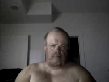[12-11-23] coopersage2016 public webcam from Chaturbate