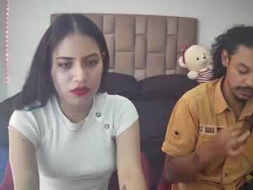 [21-09-23] dayale record private show from Chaturbate