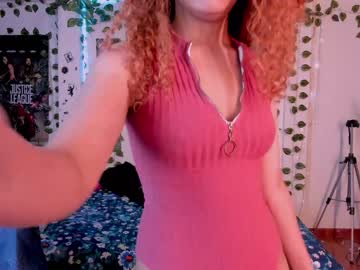 [17-04-23] fernandataylor_ private sex video from Chaturbate