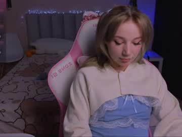 [22-03-24] ghostgirllotty cam show from Chaturbate.com