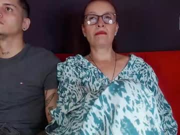 [16-09-23] grandmotherboy chaturbate webcam