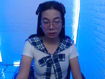 [04-03-22] hotgia69 record public show from Chaturbate