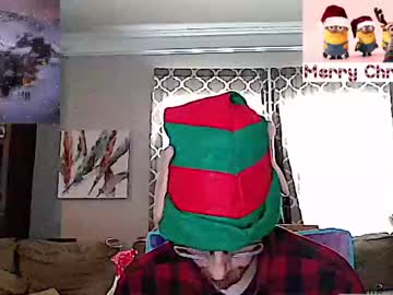 [13-12-22] jeremiahwill377 show with toys from Chaturbate