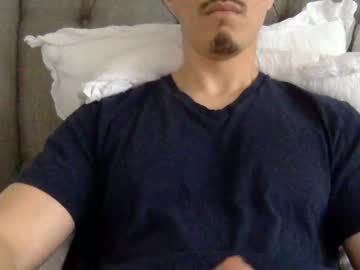 [04-08-22] ogbongsmoker record private from Chaturbate