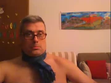 [29-11-23] prendimisubito show with toys from Chaturbate