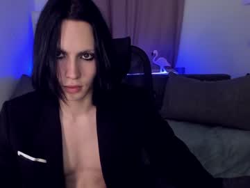 [23-11-22] simon_bathory record webcam show from Chaturbate