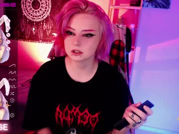 [24-08-23] wendy_taylor_ record cam video from Chaturbate