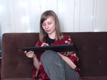 [24-03-23] alicialittles webcam show from Chaturbate
