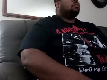 [11-12-23] bigchub445 public webcam from Chaturbate.com