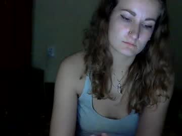 [09-03-22] buttercup_saweet record blowjob video from Chaturbate