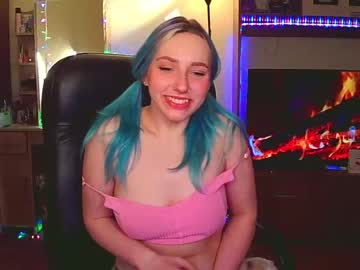 [26-04-23] caroline_winberd chaturbate video with toys