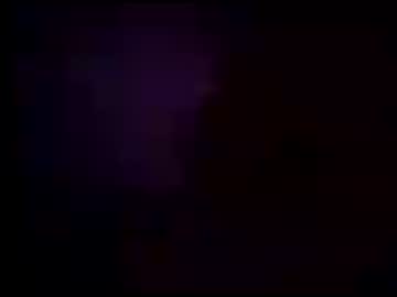 [14-05-23] centershokcrsyoucube chaturbate webcam video
