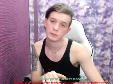 [06-02-22] chris_guy_ private sex show from Chaturbate.com