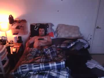 [04-01-23] cummgod864231 record video from Chaturbate.com