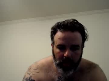[31-01-23] daddybod86 record show with toys from Chaturbate