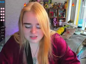 [26-06-23] fukkacumi_ record public show from Chaturbate