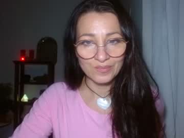 [24-01-24] ginaoneon video from Chaturbate