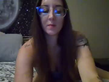 [31-05-23] hdp0804 private show from Chaturbate