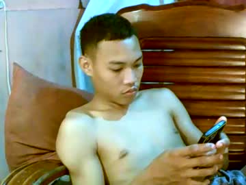 [29-04-24] hotboy_196398 webcam show from Chaturbate