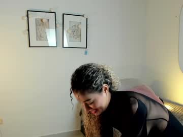 [23-03-24] isa_____ record cam show from Chaturbate