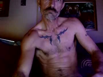 [27-04-22] jordanthestud public webcam video from Chaturbate.com