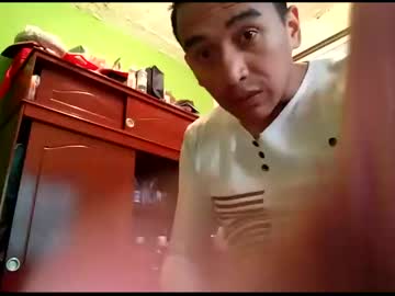 [10-11-23] juanchito393 webcam record
