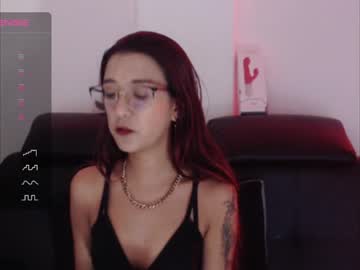 [28-10-23] kendrakeys_1 record show with cum from Chaturbate.com