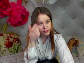 [21-03-22] klarensia private sex video from Chaturbate