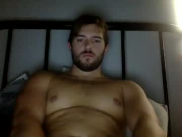 [05-11-22] manoman9988 record webcam video from Chaturbate.com